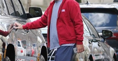 Jeffrey Epstein optužen za zlostavljanje maloljetnica!