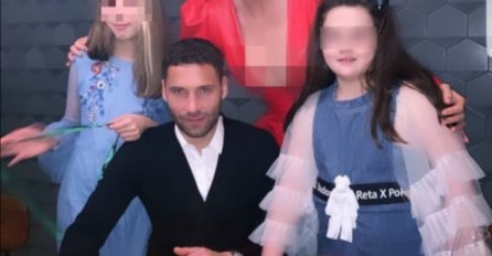 DUŠKO TOŠIĆ KONAČNO OBJAVIO LIJEPE VIJESTI, više neće da krije: Da sam mogao birati, ne bih bolje izabrao