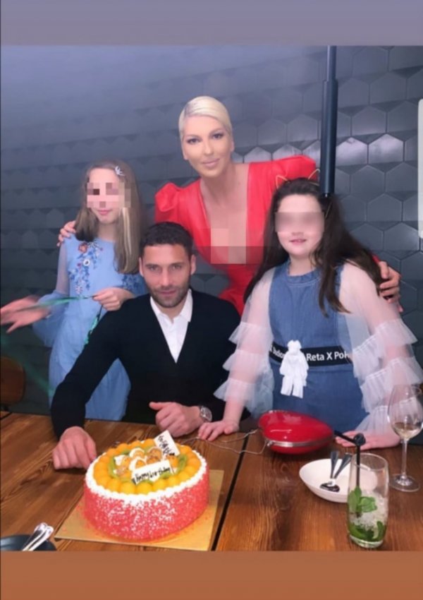 132032015-405725823812383-9189574422120129110-n