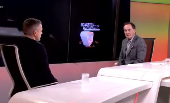 131926164-856799145087113-8503673882809941120-n