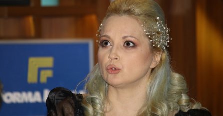 "Jedva sam živa... Ja nisam dobila pomoć države od 90.000. Kad prođe korona, neću imati za hljeb..."