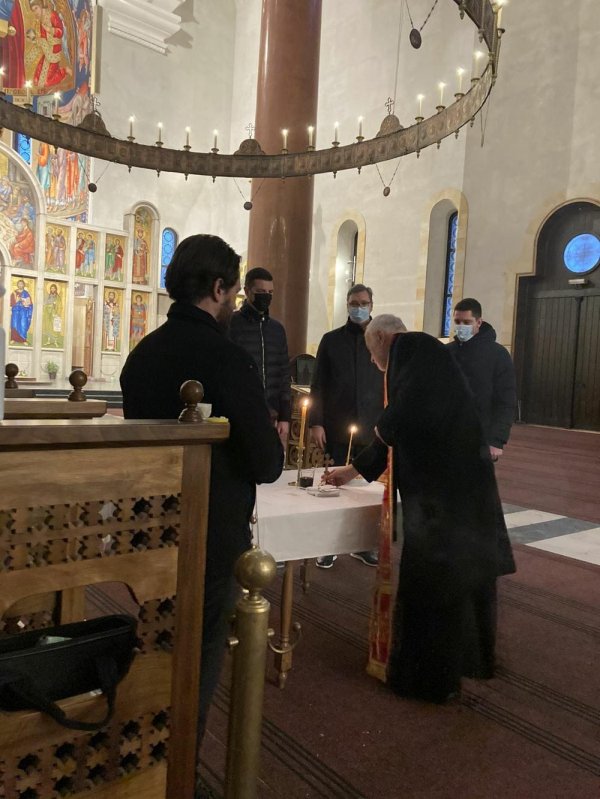 2409999-whatsapp-image-20201219-at-11-39-39-am-ff