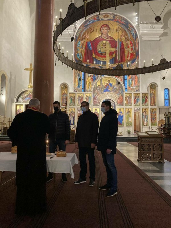 2410001-whatsapp-image-20201219-at-11-39-39-am-1-copy-ff-1