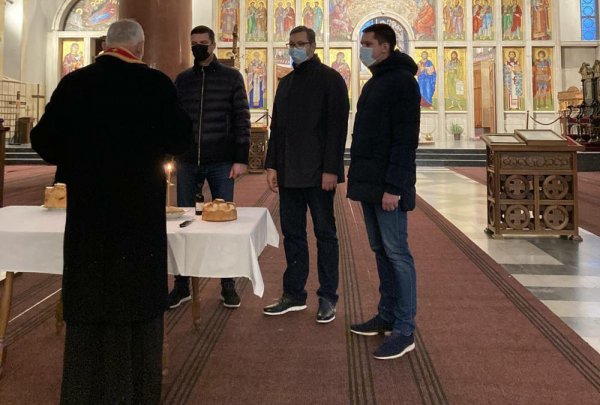 2409995-whatsapp-image-20201219-at-11-39-ff