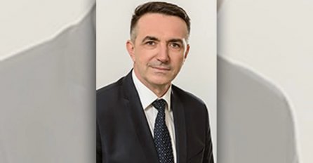 Goran Sladić se javno obratio doktoru koji mu je operisao majku: Ne znam da li ćete ovo vidjeti, ali imam potrebu da vam kažem...