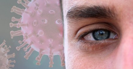 Više od 300 novozaraženih koronavirusom u BiH, prijavljena 22 smrtna slučaja