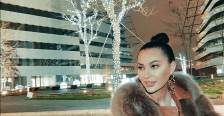 SLAĐA je sve šokirala izjavom da joj treba 10.000 EURA MJESEČNO, a evo koliko je CECA BOGATA: Objavljena tačna cifra njenog bogatstva, da li je OVO MOGUĆE?