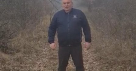 PALMA PRVI PUT NAKON 30 GODINA NEĆE KOD CECE NA SLAVU: Oglasio se i ovo joj PORUČIO! Evo šta je otkrio o porodici Ražnatović