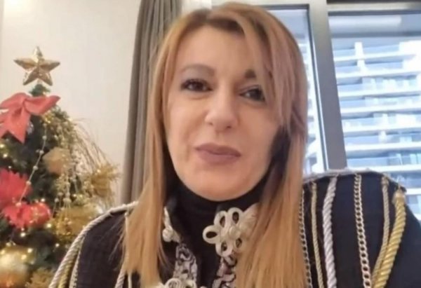 2410097-screenshot-34-ff