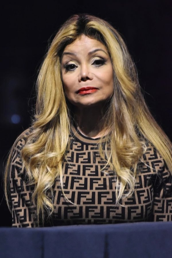 jytk9llahr0cdovl29jzg4uzxuvaw1hz2vzl3b1bhnjbxmvwxpbn01eqv8vzjblnmi1otm0otrmzdu3ytriodyyyzhjm2e3m2zjzgmuanbnk5mczquoajmczqpaajmcam0dwighmau