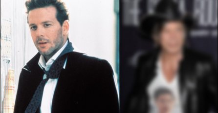 Potrošili su MILIJARDE da se PODMLADE I PROLJEPŠAJU: A danas izgledaju KAO STRAŠILA ZA DJECU, UŽAS (FOTO)