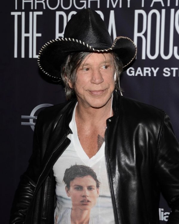 kopk9llahr0cdovl29jzg4uzxuvaw1hz2vzl3b1bhnjbxmvtwpzn01eqv8vmdjlnji0mwzlytrjztqznjlkmjjhmti0ngniodjmzjmuanbnk5mczquoajmczqpaajmcam0dwighmau