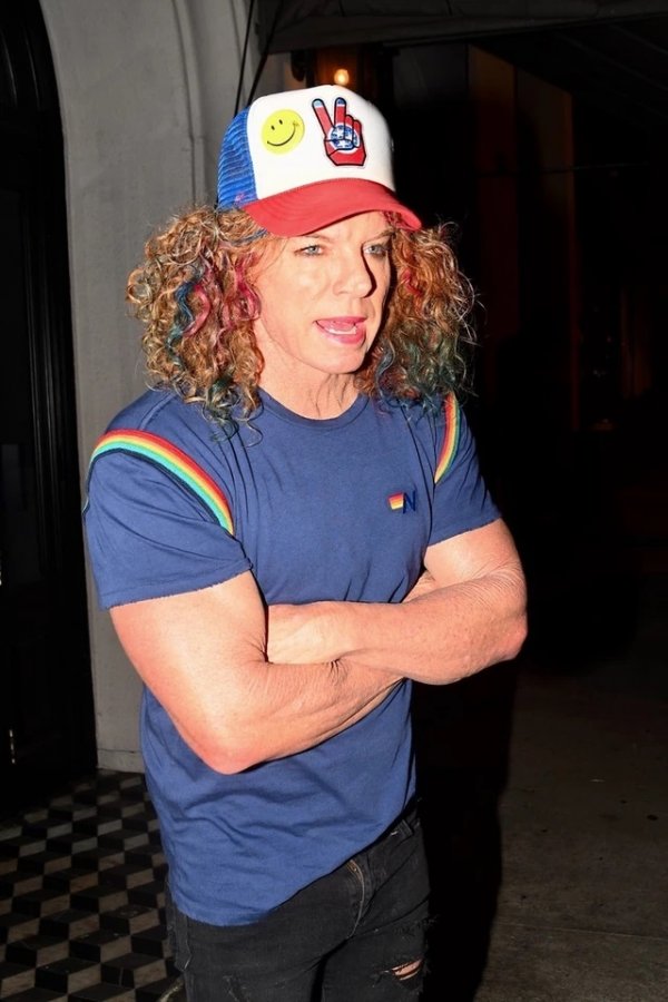 n4rk9llahr0cdovl29jzg4uzxuvaw1hz2vzl3b1bhnjbxmvwwpfn01eqv8vzwq5ndexm2q0owe0yjrmyzm2ytuxmtlimdm2ogezmmquanbnk5mczquoajmczqpaajmcam0dwighmau