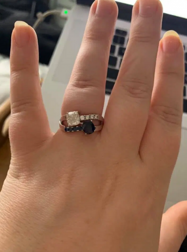 98cf91cfbe38b0febd907bdafd804c53