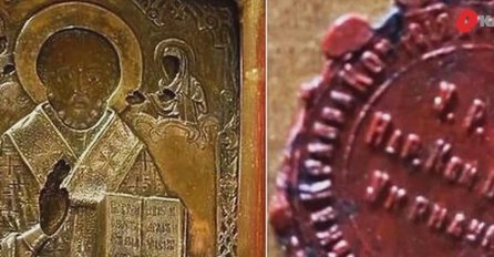 Rusiji Dodik više ne treba i odlučili su da ga uklone na vrlo elegantan način: Sve odigrano taktički?