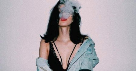 Zašto neke LOŠE ŽENE privuku NAJBOLJE MUŠKARCE: 8 osnovnih pravila zavođenja