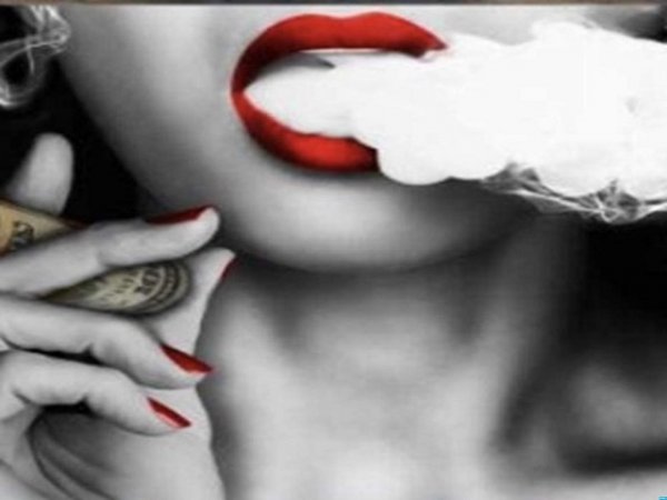 bad-girl-mafia-podcast-bad-girl-mafia-podcast-jp3jsulzosm-savyhqnyexq-1400x1400