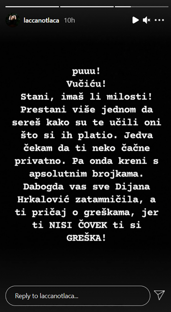 milan-radulovic-laca-842x1536