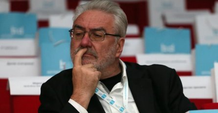 OVE 2 STVARI SU KOBNE PO VAS AKO IMATE VISOK PRITISAK! Doktor Nestorović upozorava: ODMAH TO IZBACITE, TABLETE VAM NE MOGU POMOĆI