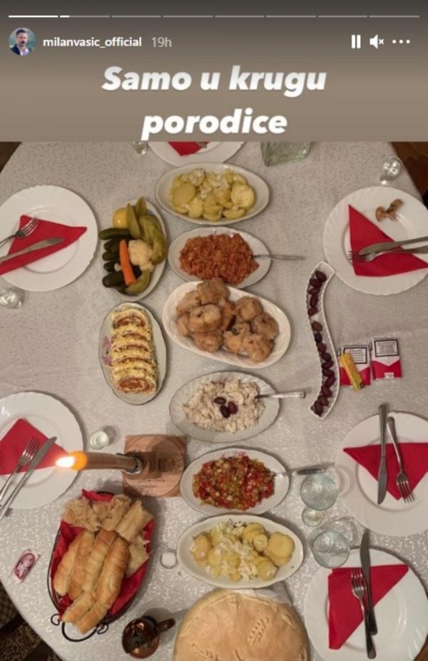 2410237-screenshot-58-ff