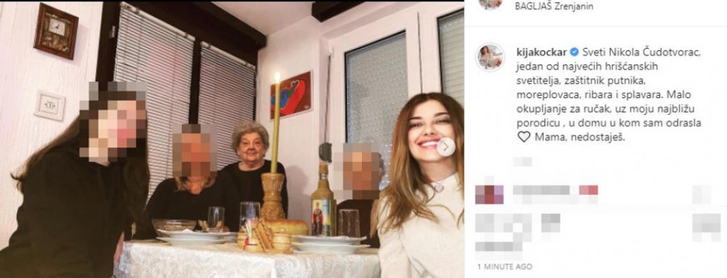 2410163-screenshot-49-2-ff