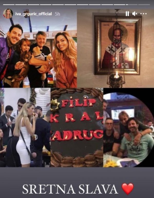 2410239-screenshot-59-ff