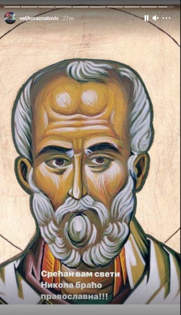 2409951-screenshot-27-ff