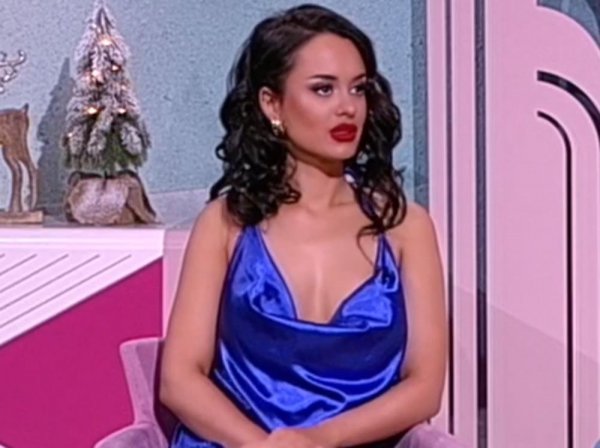 2410359-screenshot-8-ff