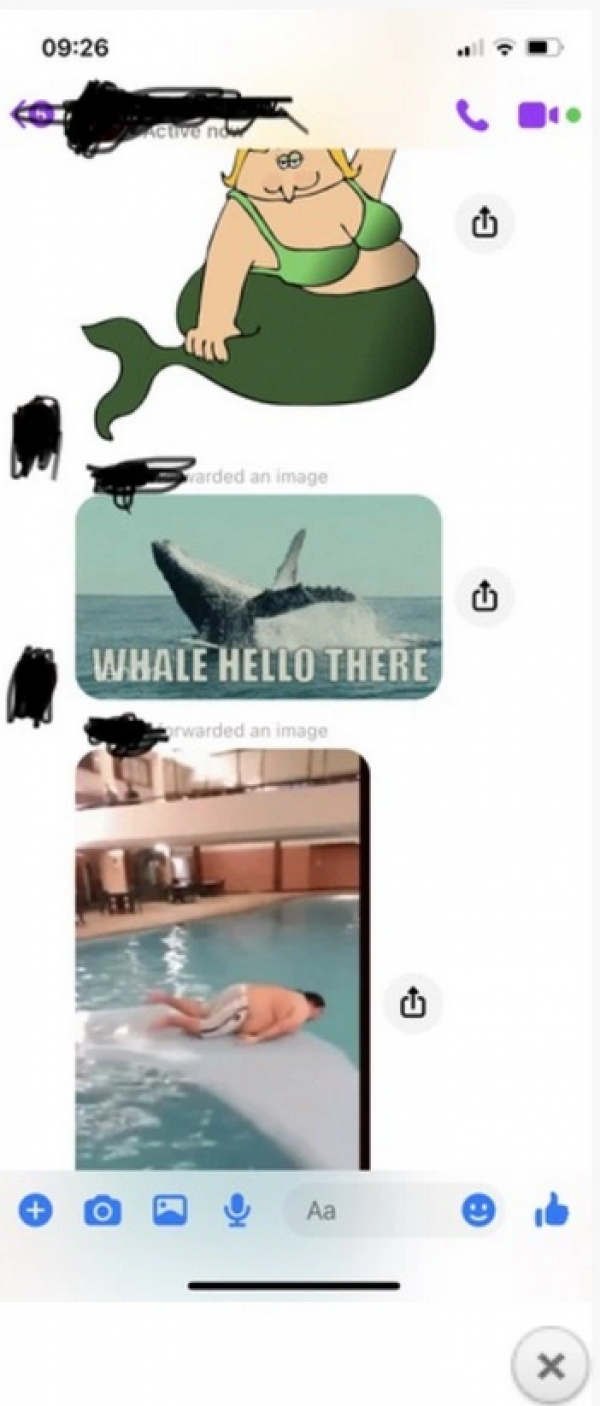 612d03b6395d1a5d2476961cc126fc84