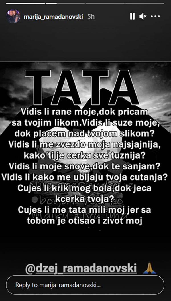 marija-ramadanovski-1-875x1536