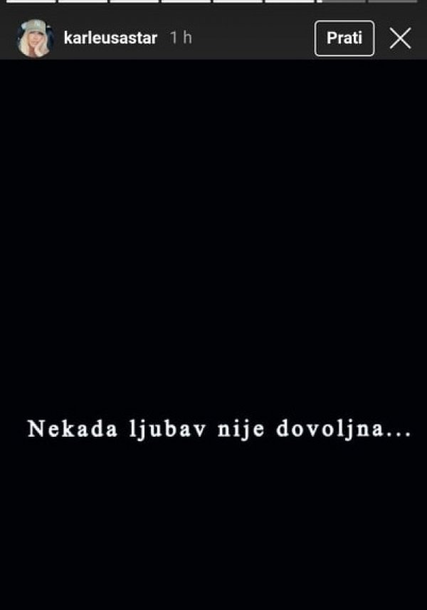 132000931-2782222038701190-7887252162732187059-n