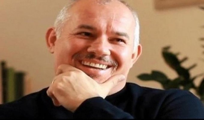 20201219163731978699