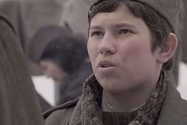 583744-bosko-buha-ls