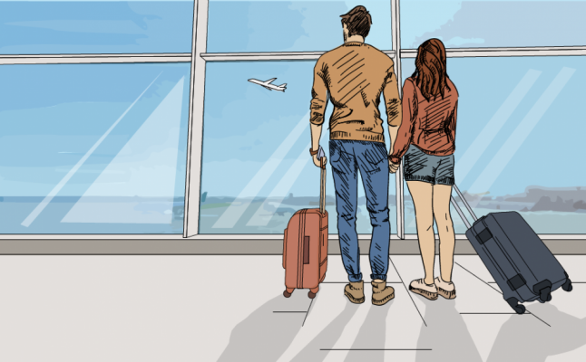 cover-odlazak-mladih-03