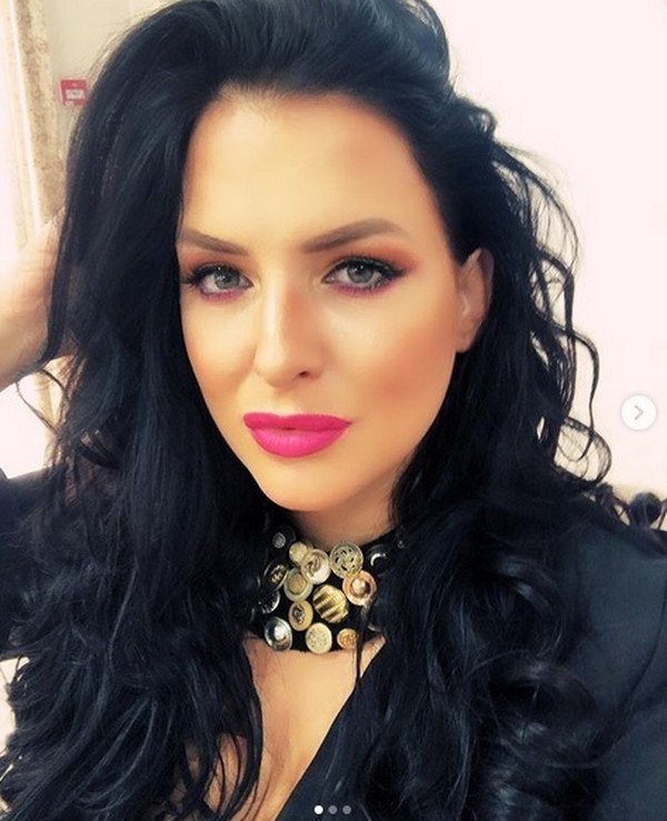 nazk9llahr0cdovl29jzg4uzxuvaw1hz2vzl3b1bhnjbxmvwwpjn01eqv8vmwm5mzgwzmy5ntg3mzg5mzqymjy3nziyntlmmtuzntquanbnkzmczqjyaieaaq