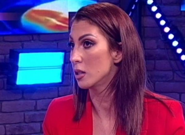 376446-2331521-screenshot-43-ff-iff