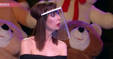 NADEŽDA ULAZI U ZADRUGU! IMA SAMO 1 USLOV: Toma će pretrnuti kad je vidi 