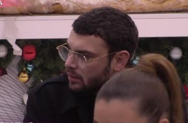 2410639-screenshot-3-ff