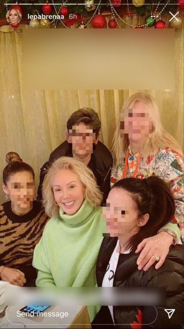 2410651-131954235-3212690618837440-6997229589230155406-n-censored-1-ff