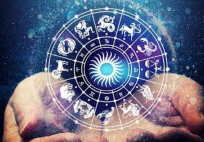Čuveni ruski astrolog Tamara Globa tvrdi: ZA OVA TRI ZNAKA 2021. ĆE BIT GODINA NEVIĐENE SREĆE