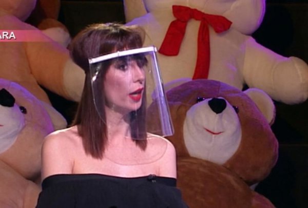 2410631-screenshot-2-ff