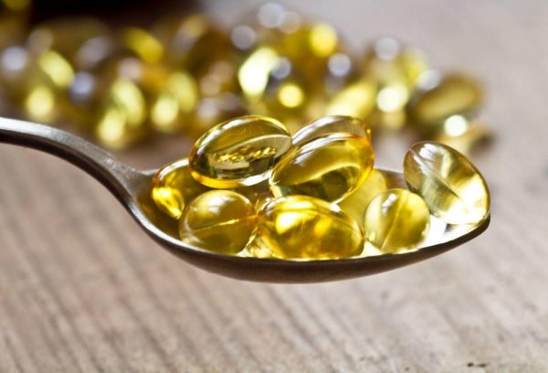 1624511-vitamin-shutterstock-ff