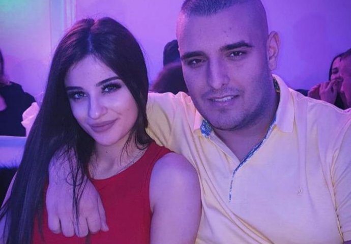 DARKO LAZIĆ HTIO DA SE POHVALI - USLIJEDILI SUROVI KOMENTARI NA INSTAGRAMU: Evo šta su mu ljudi poručili ČIM SU VIDJELI SLIKU