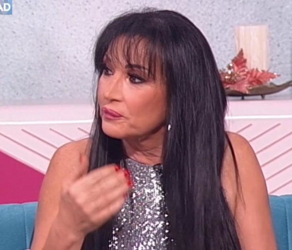 2143993-screenshot-7-ff