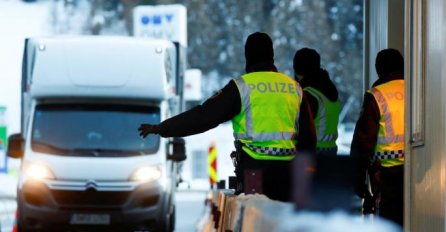 ZAŠTO SU PRED BALKANSKIM GRANICAMA OGROMNE KOLONE? Potez jedne države objašnjava SVE! 