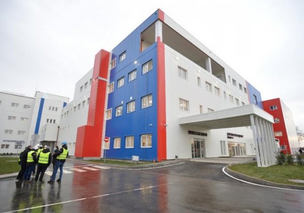 batajnica-zoran-zestic-1