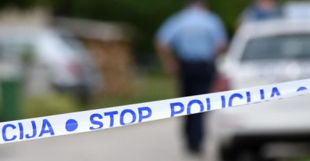 Detalji užasa u BiH: Ubijen ugledni profesor