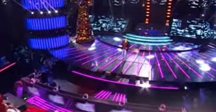 Danas zarađuje BRDO NOVCA, ali jedan detalj iz djetinjstva je rastužio mnoge: "Otac je PRODAVAO KOKICE da bi prehranio porodicu"