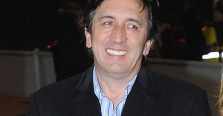 MALO KO ZNA ČIME SE ŽIKA JAKŠIĆ NEKAD BAVIO: Voditelj je završio i OVU ŠKOLU, živio u Njemačkoj, pa došao na HIT IDEJU!