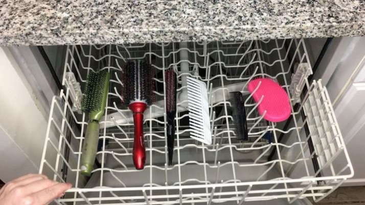 9-things-you-can-wash-in-your-dishwasher